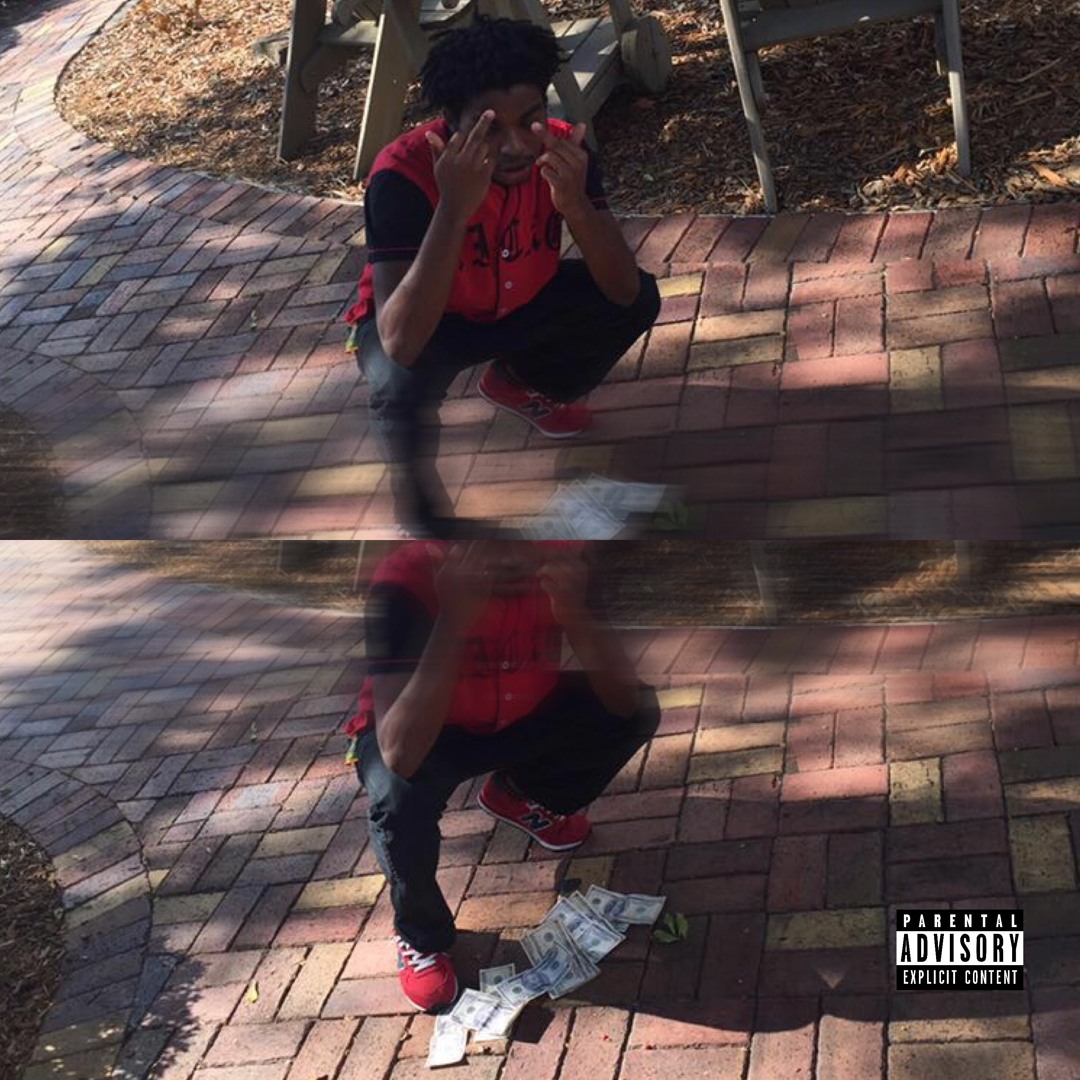 ☆D.Guapo☆ G-rap Hiphop Trap Gangster Trap Mix 2023 👑 Best Hip Hop & Trap Music 2023