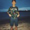 bacot