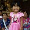 လြမ္း ကဗ်ာ