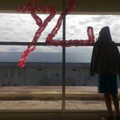 Feybi Yanti Karinda