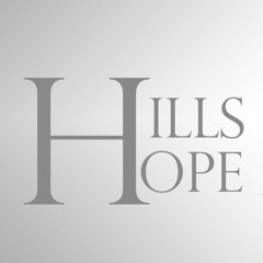 Hills Hope Performing Arts