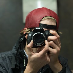 Dog Growl - FREE SAMPLE 96 24BIT