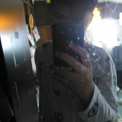 อีกาดํา Black crow