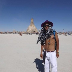 Nicolas Rubiano