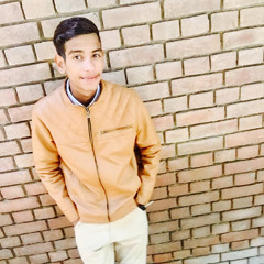 tanish arora