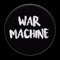 War Machine 333