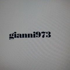 gianni973