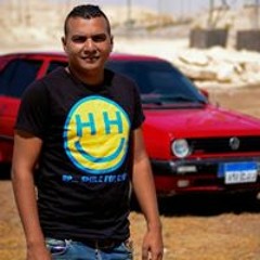 Omar Acacio
