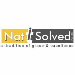 natitsolved