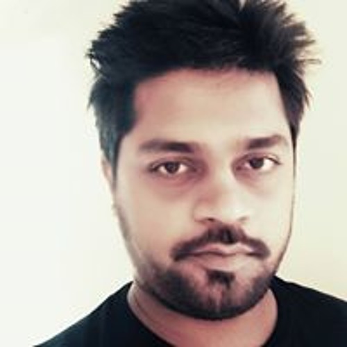 Pranav Wamanacharya’s avatar