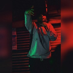 *Free* | J Cole x Joey Badass x TDE Cypher Type Beat | Trail | Prod. By Har Man