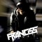 Franciss DJ 1