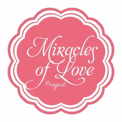 Miracles of Love Entertainment