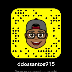 Dannison Dossantos
