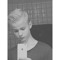 Loke Westman