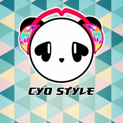 CYO Style 2nd