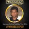 Dj Manoj Jaipur