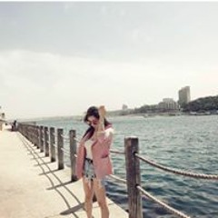 Soojeong Seo