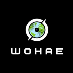 WOHAE.com