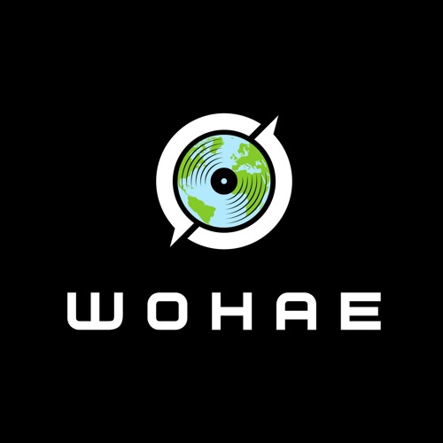 WOHAE.com’s avatar