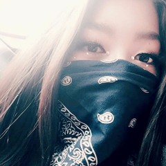 Manna Okada
