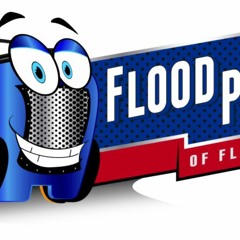 floodpro