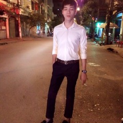 Hiếu Trắg