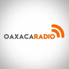 Oaxaca Radio