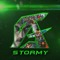 OfficialAbyssGaming