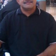 Tesimoni Tongauiha Snr