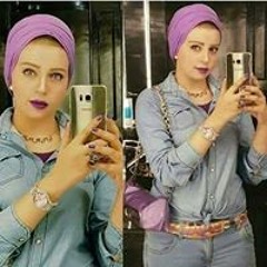 البت الجدعه