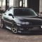 Dark Shark