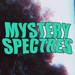 Mystery Spectres