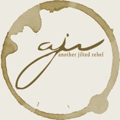 Another Jilted Rebel Music
