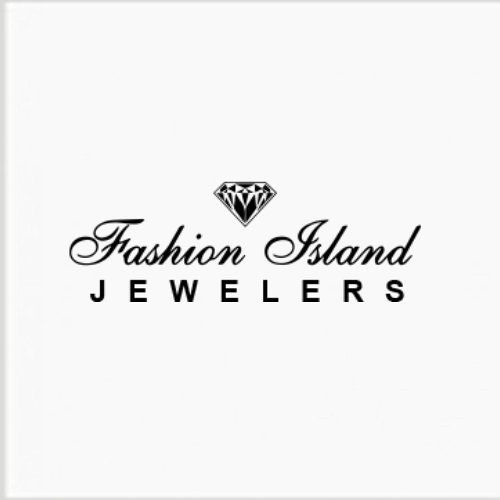 Stream Fashion Island Jewelers Listen to podcast episodes online for