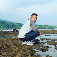 Rawing'Cse Black'to Black