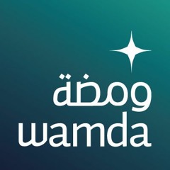 Wamda