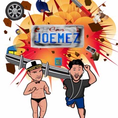 CarJoeMeZ