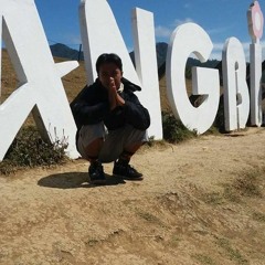 Good