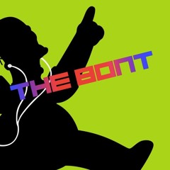 The Bont