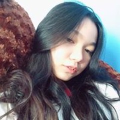 Ngọc Châu