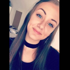 NannaThea