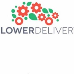 Flowers Delivered UK