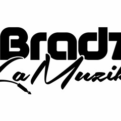 Bradz La Muzik