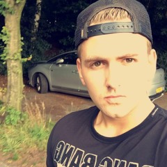 Jarno_1993