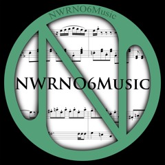 NWRNO6Music