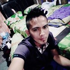 jhonly