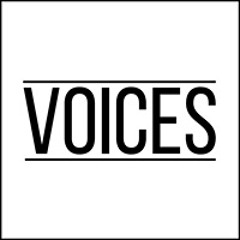 VOICES.cz