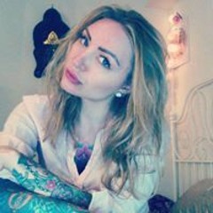 Liisa