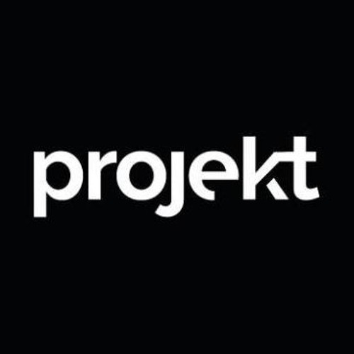 Projekt’s avatar